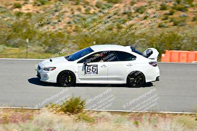 media/Apr-06-2024-Extreme Speed (Sat) [[3431b70655]]/Blue-Beginner/Session 1-The Bowl/